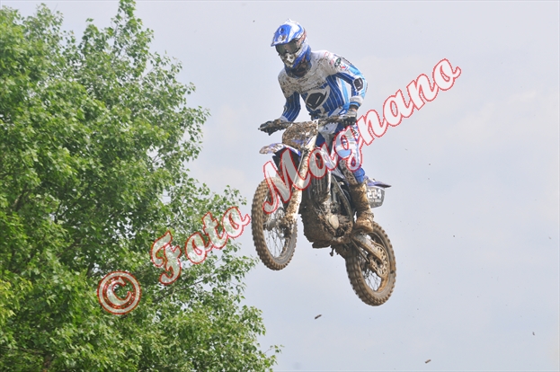 DSC_4544.jpg